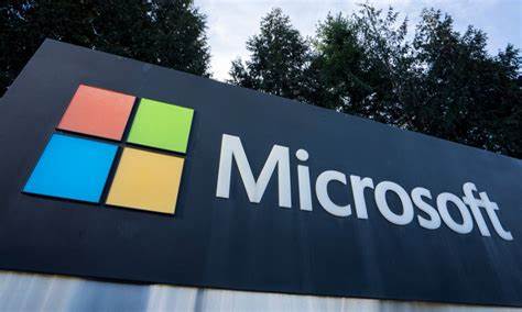 Bing Search APIs will be retired on 11 August 2025