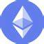 How Many Ethereum Are There? - CoinCodex