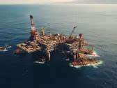 Why Northern Oil and Gas, Inc. (NOG) Stock Skyrocketed This Week