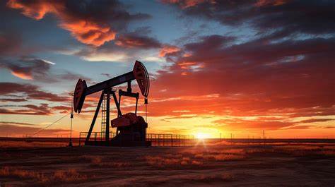 Shell plc (SHEL): Among the Most Undervalued Energy Stocks to Buy According to Hedge Funds