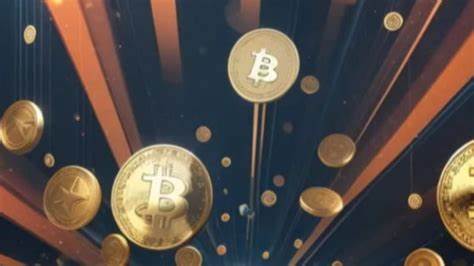 Cryptocurrency Price Prediction: 5 Altcoins Likely to Explode This Week
