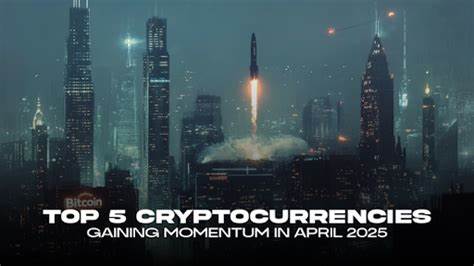 Analysts Reveal the 5 Best Crypto To Join Now for Early 2025 Profits