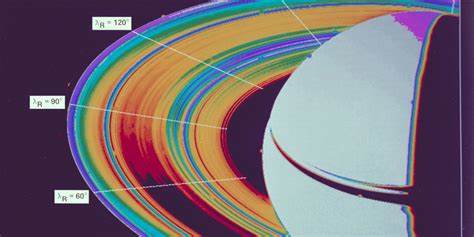 Astronomical Calculations for Hard Sci-Fi in Common Lisp (2022)