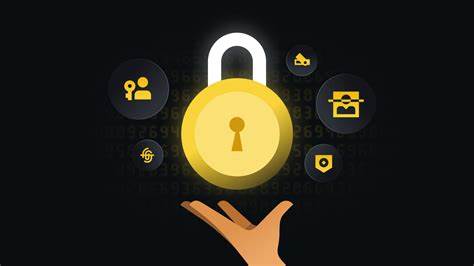 5 Tipps zur Sicherung Ihrer Kryptowährungsbestände – Binance Academy

