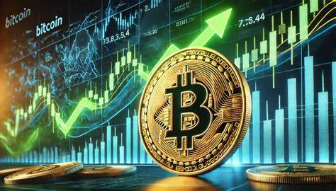 Bitcoin Breaks $100K Again as Macroeconomic Conditions Turn Favorable: Bitfinex Alpha