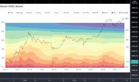 Analyst Says Most Aggressive Wave to the Upside Still To Come for Bitcoin – But There’s a Big Catch - The Daily Hodl