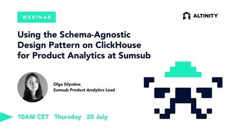 Show HN: Logchef – Schema-agnostic log viewer for ClickHouse