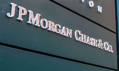 JPMorgan Sees Promise in ‘Deposit Tokens’ Issued by Banks