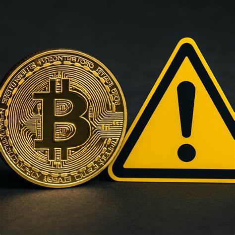 $103,000 Liquidity Wall Acts as Bitcoin’s Safety Net Amid Global Tensions