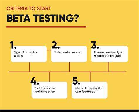 Python 3.14 beta 1 released