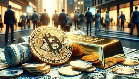 Bitcoin’s safe-haven status strengthened despite recent price crisis: Kaiko - CryptoSlate