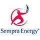 Is Sempra (SRE) Among the Most Profitable Utility Stocks to Buy Now?