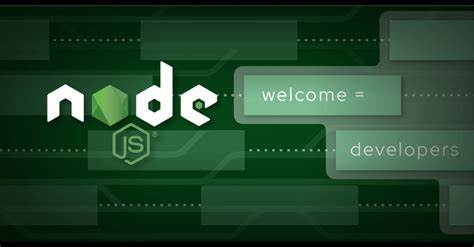 Implement AI Safeguards with Node.js and Llama Stack