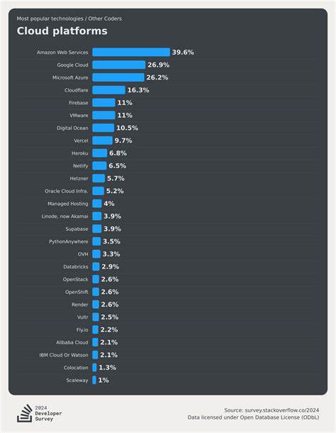 Show HN: A developer survey about everything that's *not* code