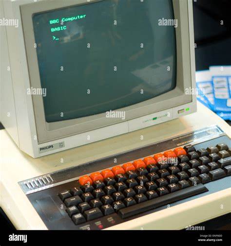 1981: Computer Graphics Will Change the World (BBC) [video]