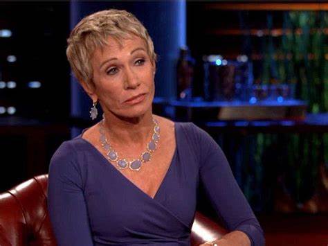Buying a Home With Bitcoin Is 'Great Common Sense,' According to Shark Tank's Barbara Corcoran - Money