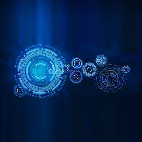 Where AI Provides Value
