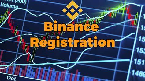 Krypto-Börse Binance schließt Erstregistrierung bei FIU-IND ab, weitere Compliance-Verfahren noch ... - Moneycontrol
