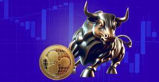 XRP Price Prediction: Analyst Says Prepare For 700% Jump To $4, Here’s When - NewsBTC