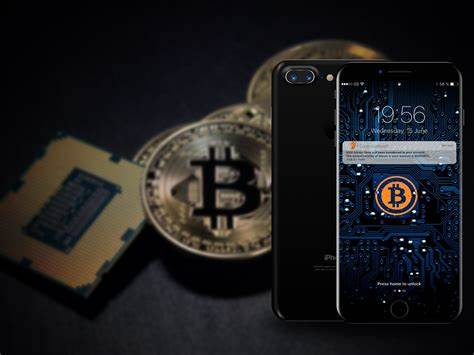 Password cracking attacks on Bitcoin wallets net $103,000 - Ars Technica