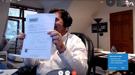 EXKLUSIV: Craig Wright teilt ein mit Zeitstempel versehenes Dokument, von dem er behauptet, dass es die Wurzeln des Namens „Satoshi Nakamoto“ enthüllt – Modern Consensus
