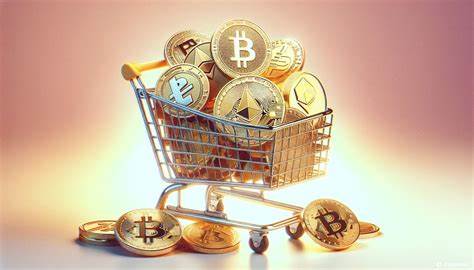 7 Best Crypto Presales to Buy in October 2024 [Hottest Coins] - Brave New Coin Insights