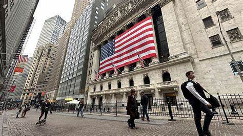 Top American banks exit net zero alliance: What does this mean for their European peers?