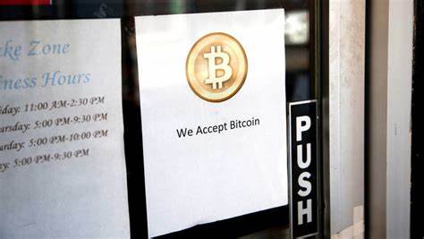 Das Rätsel um Satoshi Nakamoto und die Geburt von Bitcoin entschlüsseln (veröffentlicht 2015) – The New York Times
