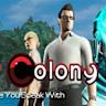 Bot Colony _redux: Humanity Test