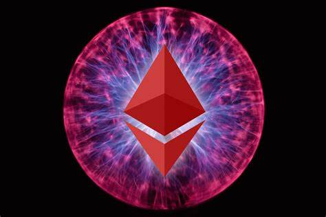 Why Plasma is Relevant for Ethereum - CoinCentral