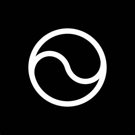 Roundtable (YC S23) Is Hiring a Member of Technical Staff