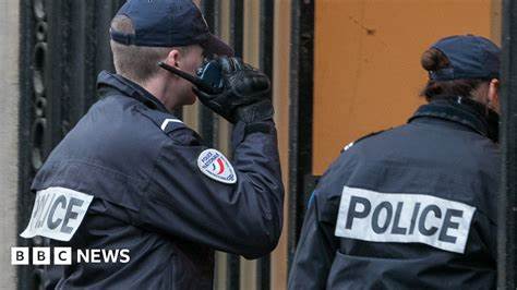 Crypto millionaires are being targeted by kidnappers in Europe
