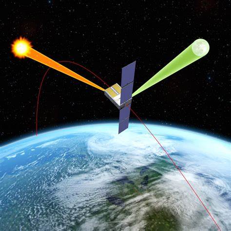 How NASA advisory committees are navigating a new political landscape
