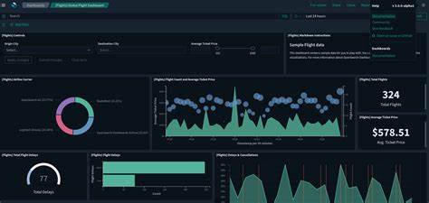 OpenSearch 3.0