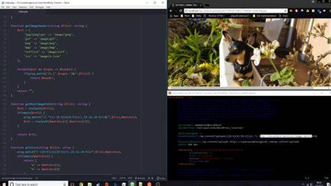 Vipsgen – Go binding generator for libvips image processing library