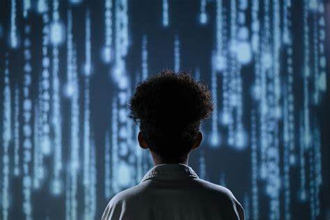The AI Monetary Hegemony: Why Dollars, Crypto, and Autonomous AIs Will Soon Clash