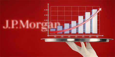 2 Beaten-Down Stocks With Incredible Upside Potential