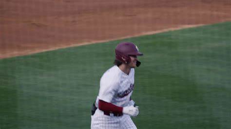College Baseball, Venture Capital, and the Long Maybe