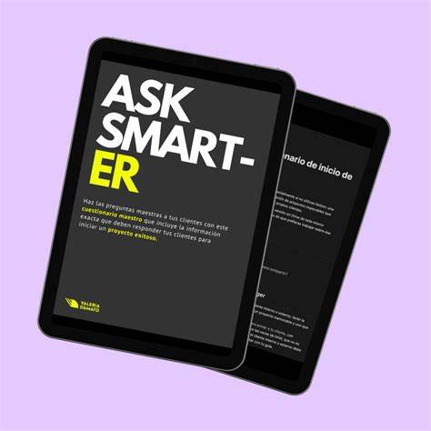 GoAsk.xyz: Ask Smarter Online