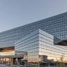 Munich Re Specialty unveils new life science insurance division