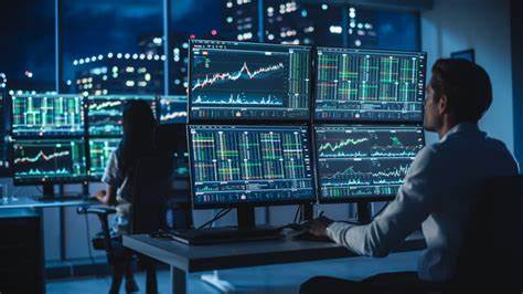 After Soaring 361% in Just 1 Year, Can Palantir Stock Keep Climbing? History Offers a Clear Answer