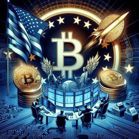 Krypto-Wallets der US-Regierung transferieren Bitcoin im Wert von fast 1 Milliarde US-Dollar, die vom Bitfinex-Hacker beschlagnahmt wurden – CoinDesk
