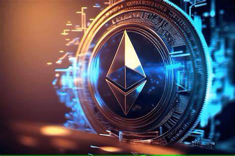 Die niedrigen Ethereum-Gebühren seit 6 Monaten deuten darauf hin, dass die Hochsaison bevorsteht – Santiment
