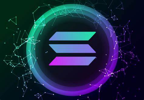 Solana Introduces Blinks, Brings Blockchain to the Web2 Space - Bitcoin.com News
