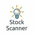 Fast-Growing Snowflake Shoots Higher Ahead Of Quarterly Results; Security Software Giant Does The Same