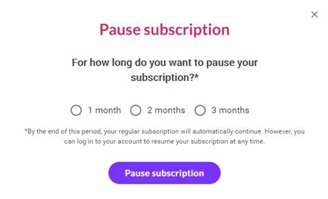 Sourcegraph refusing to cancel my subscription
