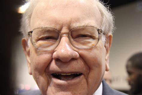 2 No-Brainer Warren Buffett Stocks to Buy Right Now