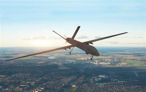 AeroVironment, Inc. (AVAV): Among the Best Military Drone Stocks to Buy Now