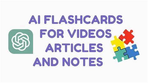 Show HN: YapCards (iOS) – Voice-driven flashcards with AI feedback