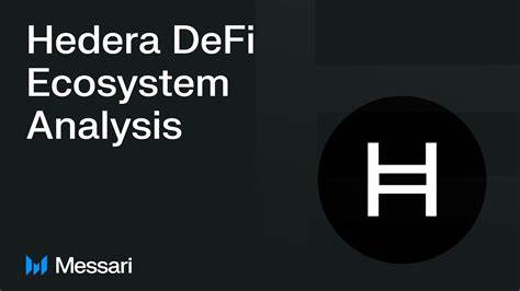 Validation Cloud Debuts Mavrik-1 AI Engine on Hedera to Democratize DeFi Data Analysis and Web3